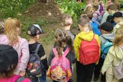 IMG-20250514-WA0098