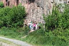 IMG-20250514-WA0142
