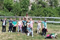 IMG-20250514-WA0144