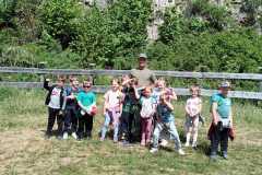 IMG-20250514-WA0145
