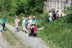 IMG-20250514-WA0146