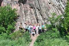 IMG-20250514-WA0147