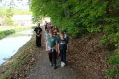 IMG-20250514-WA0148