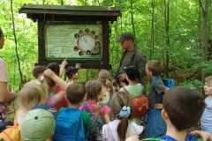 IMG-20250514-WA0149