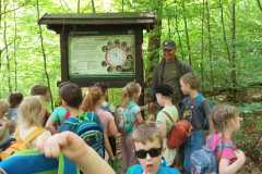 IMG-20250514-WA0151