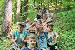 IMG-20250514-WA0152