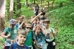IMG-20250514-WA0154