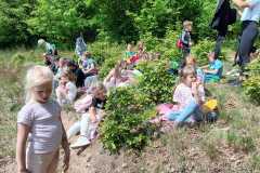 IMG-20250514-WA0155