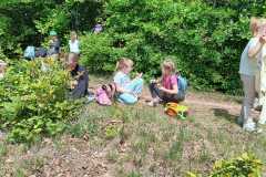 IMG-20250514-WA0156