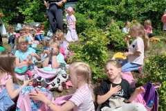 IMG-20250514-WA0157