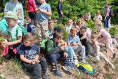 IMG-20250514-WA0158