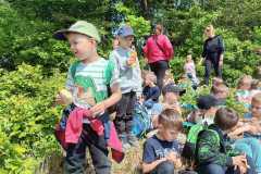 IMG-20250514-WA0160