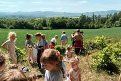 IMG-20250514-WA0162