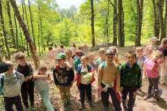 IMG-20250514-WA0165