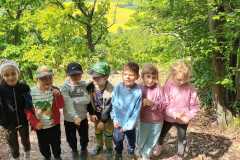 IMG-20250514-WA0166