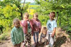 IMG-20250514-WA0168