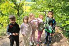 IMG-20250514-WA0169