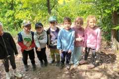 IMG-20250514-WA0170