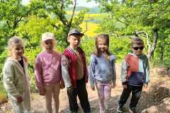 IMG-20250514-WA0171