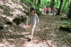 IMG-20250514-WA0172
