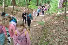 IMG-20250514-WA0174