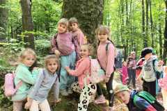 IMG-20250514-WA0175