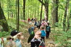 IMG-20250514-WA0180