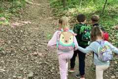 IMG-20250514-WA0181