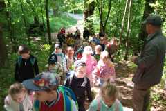 IMG-20250514-WA0183