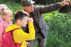 IMG-20250514-WA0186