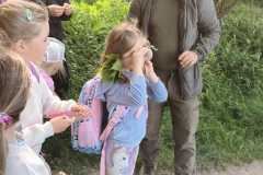 IMG-20250514-WA0187