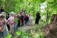 IMG-20250514-WA0192