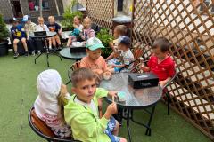 IMG-20250722-WA0019