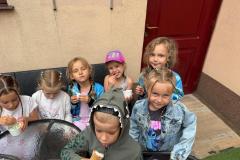 IMG-20250722-WA0020