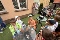IMG-20250722-WA0022