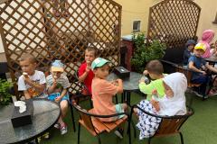 IMG-20250722-WA0024