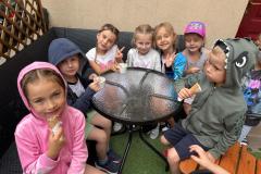 IMG-20250722-WA0025