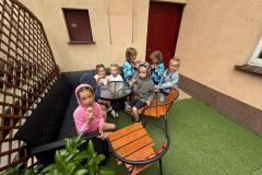 IMG-20250722-WA0026