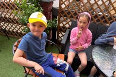 IMG-20250722-WA0028