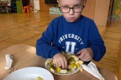 Zdjecie-WhatsApp-2025-11-09-o-17.58.16_a2806957