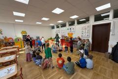 Zdjecie-WhatsApp-2025-11-09-o-17.59.50_c8d19cd0