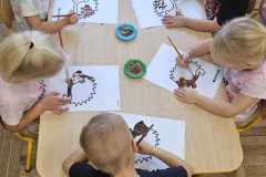 Zdjecie-WhatsApp-2025-10-30-o-18.10.10_8e36fb90