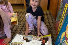IMG-20251005-WA0024