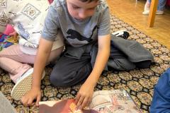 IMG-20251005-WA0027
