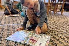 IMG-20251005-WA0028