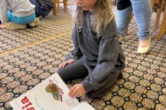 IMG-20251005-WA0029