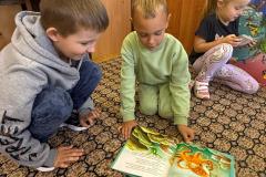 IMG-20251005-WA0035
