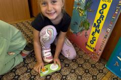 IMG-20251005-WA0036